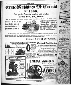 136563-Thumbnail Image.jpg