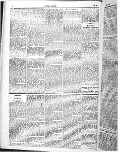 136566-Thumbnail Image.jpg