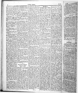 136571-Thumbnail Image.jpg
