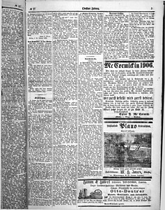 136572-Thumbnail Image.jpg