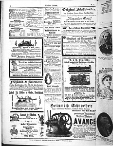 136573-Thumbnail Image.jpg