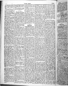 136578-Thumbnail Image.jpg