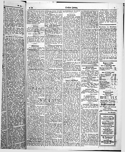 136579-Thumbnail Image.jpg