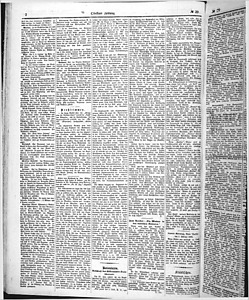 136583-Thumbnail Image.jpg
