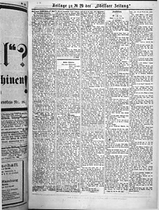 136586-Thumbnail Image.jpg