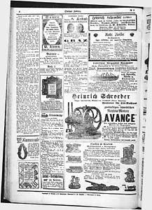 136587-Thumbnail Image.jpg