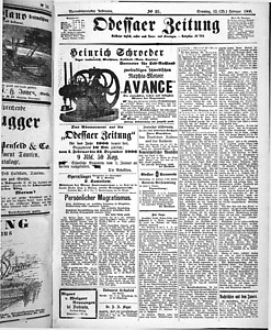 136589-Thumbnail Image.jpg