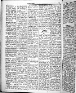 136590-Thumbnail Image.jpg
