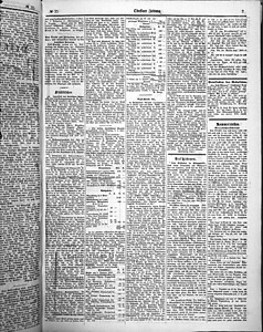 136591-Thumbnail Image.jpg