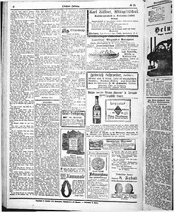 136594-Thumbnail Image.jpg