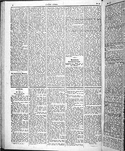 136597-Thumbnail Image.jpg