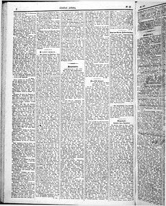 136602-Thumbnail Image.jpg