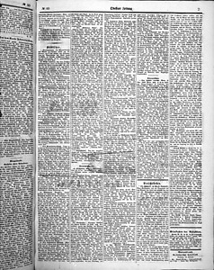 136603-Thumbnail Image.jpg
