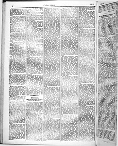 136607-Thumbnail Image.jpg