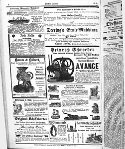 136609-Thumbnail Image.jpg