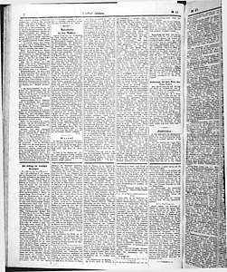 136612-Thumbnail Image.jpg