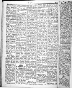 136617-Thumbnail Image.jpg