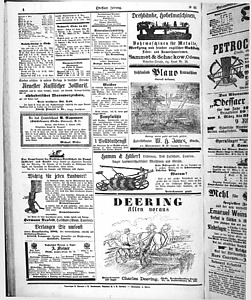 136619-Thumbnail Image.jpg