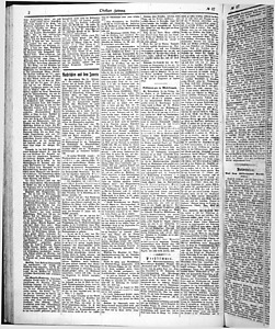 136622-Thumbnail Image.jpg