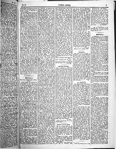 136623-Thumbnail Image.jpg