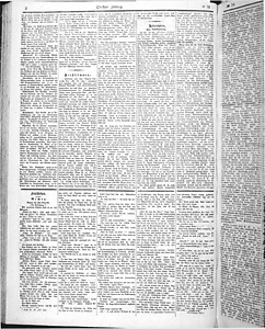 136629-Thumbnail Image.jpg