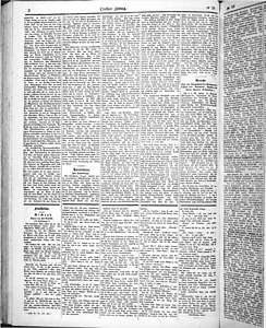 136634-Thumbnail Image.jpg
