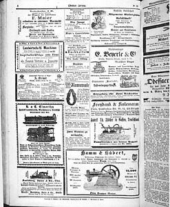 136636-Thumbnail Image.jpg