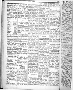 136639-Thumbnail Image.jpg