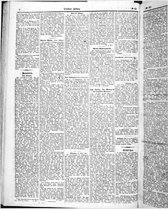 136644-Thumbnail Image.jpg