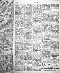 136645-Thumbnail Image.jpg