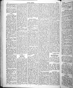 136649-Thumbnail Image.jpg