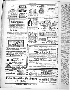 136651-Thumbnail Image.jpg