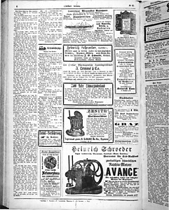 136653-Thumbnail Image.jpg