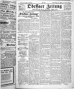 136655-Thumbnail Image.jpg