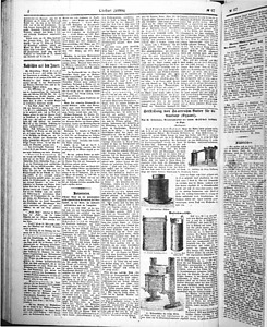 136656-Thumbnail Image.jpg