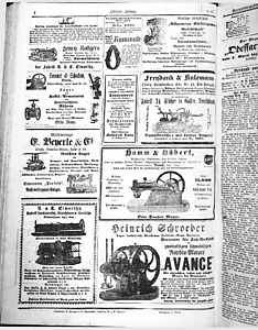136658-Thumbnail Image.jpg