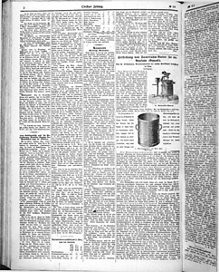136661-Thumbnail Image.jpg