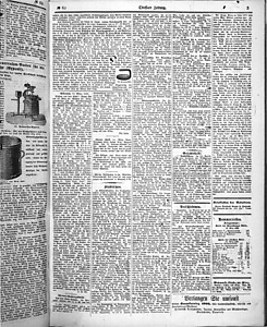 136662-Thumbnail Image.jpg