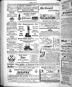 136663-Thumbnail Image.jpg