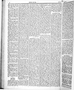 136666-Thumbnail Image.jpg