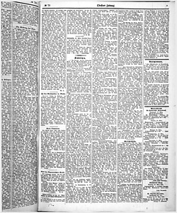 136667-Thumbnail Image.jpg