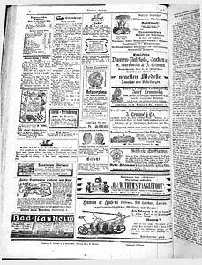 136668-Thumbnail Image.jpg