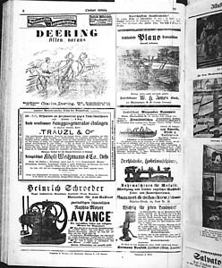 136670-Thumbnail Image.jpg