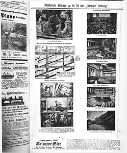 136671-Thumbnail Image.jpg