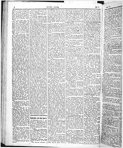 136675-Thumbnail Image.jpg