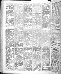 136680-Thumbnail Image.jpg
