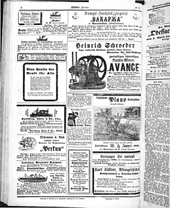 136682-Thumbnail Image.jpg