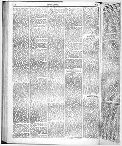 136685-Thumbnail Image.jpg