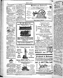 136687-Thumbnail Image.jpg