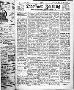 136689-Thumbnail Image.jpg